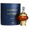 1001 Nights Ajmal Perfume oil-30mls
