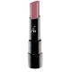 Forever52 Super Matte Lipstick