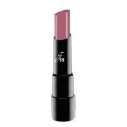 Forever52 Super Matte Lipstick