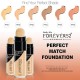 Dailylife Forever52 Perfect Match Foundation