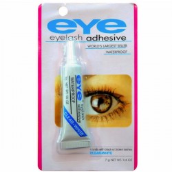 EYE Eyelash Adhesive
