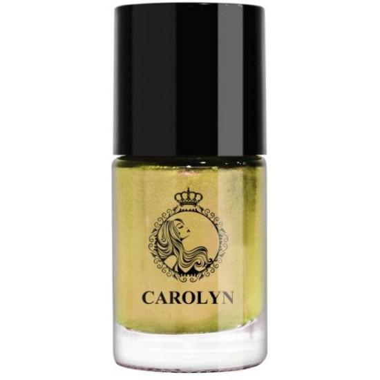 Carolyn Extreme Shine Nail Polish