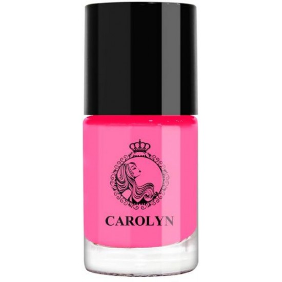 Carolyn Extreme Shine Nail Polish