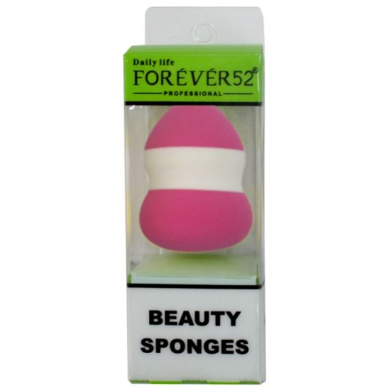 Forever52 Beauty Sponges