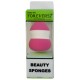 Forever52 Beauty Sponges