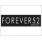 Forever52