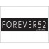 Forever52