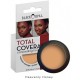 Black Opal Total Coverage Concealing Foundation