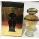 Intesar Al Hub 100ml Fragrance Nice Perfume Spray