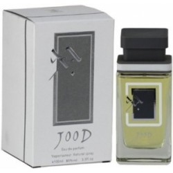 Jood Arabian Oud perfume for women and men