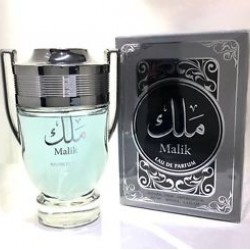 Malik Eau de Parfum for Men 100ML