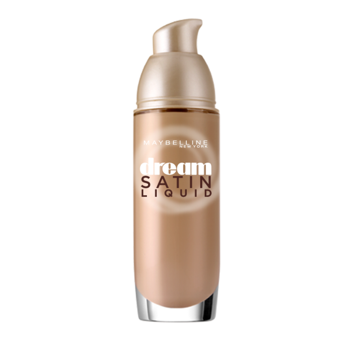 Сухой тональный крем. Maybelline Dream Satin Liquid. Maybelline Dream Satin Skin Air-Whipped Liquid Foundation first impression Review (updated). Satin Liquid Foundation 160n
