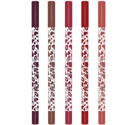 Forever52 Perfect Lip Liner in different colours