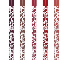Forever52 Perfect Lip Liner in different colours