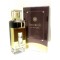 Swarovski Limited Edition Eau de Parfum for women
