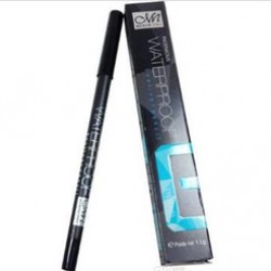  M.n Waterproof makeup  Eyeliner Pencil